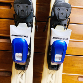 ショートスキー Dynastar 140 スキー板