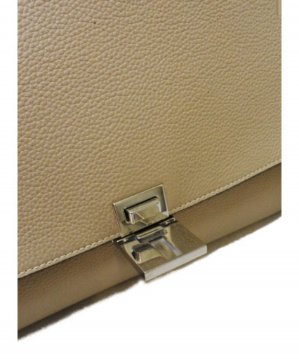 CELINE (セリーヌ) トラペーズ2WAYバッグ | noonanwaste.com