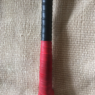 ミツワタイガー  レボルタイガー イオタ ハイパーウィップ   ビヨンド