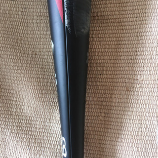 ミツワタイガー  レボルタイガー イオタ ハイパーウィップ   ビヨンド