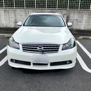 立派な イニシャル D インフィニティ オススメ 車種 100 イラスト