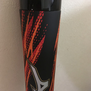 ビヨンドマックス オーバル 83cm 670g  超美品