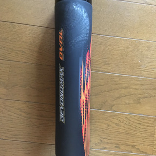 ビヨンドマックス オーバル 83cm 670g  超美品