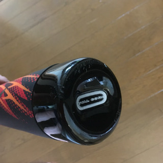 ビヨンドマックス オーバル 83cm 670g 超美品