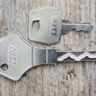 R176)スロット実機 パチスロ エヴァンゲリオン・魂を繋ぐものF コイン