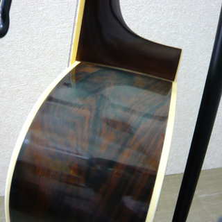 YAMAKI ヤマキ YM-1000-12 12弦ギター ヴィンテージ 1970年代 ハード