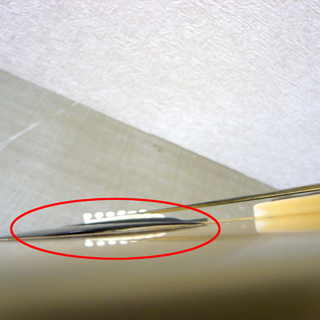 大幅値下げ！YAMAKI ヤマキ YM-1000-12 12弦ギター ヴィンテージ 1970年代 ハードケース付き 札幌 西岡店