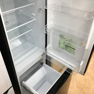 トレファク摂津店 店頭限定】 TOSHIBAの2ドア冷蔵庫入荷致しました！