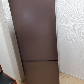 冷蔵庫 SHARP SJ-PD27B 