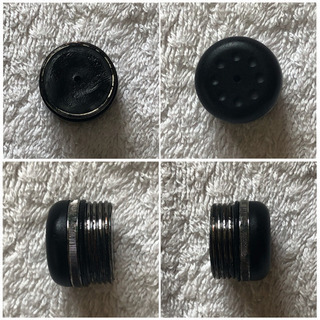 ダイワ(銀狼エアー1-50)チヌ・フカセ竿(商談成立)