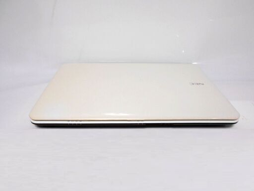 ノートパソコン 直ぐ使えます。メモリ4G/HDD640GB/Win10/DVD作成Office無線