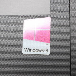 ノートパソコン 415) ☆良品☆ lenovo/レノボ 【ノートPC/G50】 80G0 