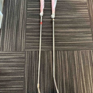 〈希少品・珍品〉欅彫抜飾玉　長者宝玉　指物師 森 次郎作（桐箱入り） 希少品・珍品〉欅彫抜飾玉 長者宝玉 指物師 森 次郎作（桐箱入り