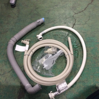 ファミリーにオススメ♪大型洗濯機  Panasonic  7.0kg　★送料・設置無料地域あり★