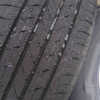 値下げ16インチアルミセット