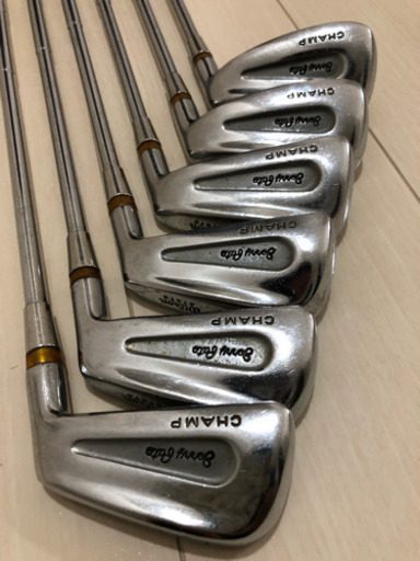 初心者向け 中古ゴルフクラブ アイアンセット お取引中 じぃじ 箱根ケ崎のゴルフの中古あげます 譲ります ジモティーで不用品の処分 初心者向け 中古ゴルフクラブ アイアンセット お取引中 じぃじ 箱根ケ崎のゴルフの中古あげます 譲ります ジモティーで不用品の処分