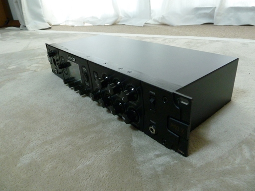 Line 6ライン6 POD HD PRO X | procomm.ca
