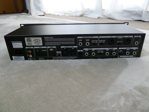 Line 6ライン6 POD HD PRO X LINE6 POD HD PRO X アンプ