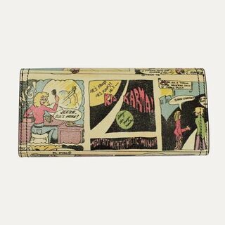 入手困難❗お買い得❗日本完売 新作 プラダ長財布☆正規品☆