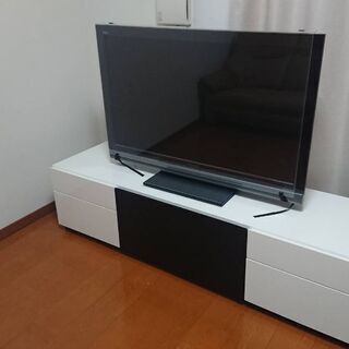 テレビボード