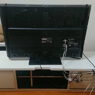 テレビボード