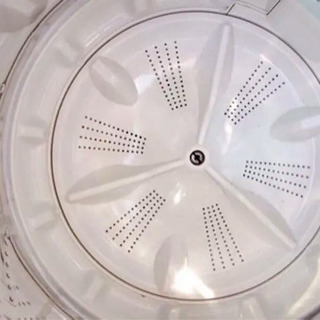 🔰当日配送🚛配送無料‼️2014年製 ✨5.0kg パナソニック 洗濯機🔰