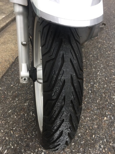 激安！アプリリア スカラベオ 125cc 車 【公式通販】
