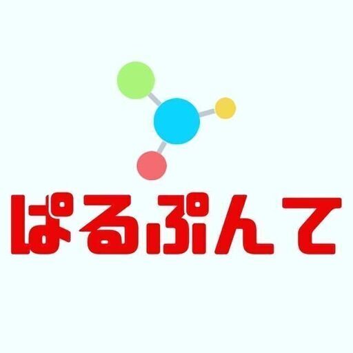 今流行りの最強のマッチングビンゴ と 寿司 ピザパーティー Produce By 紹介制イベント団体 ぱるぷんて ベイベ 月島のパーティーのイベント参加者募集 無料掲載の掲示板 ジモティー