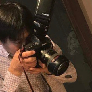 結婚式の撮影 わじま 盛岡のその他の無料求人広告 アルバイト バイト募集情報 ジモティー 結婚式の撮影 わじま 盛岡のその他の無料求人広告 アルバイト バイト募集情報 ジモティー