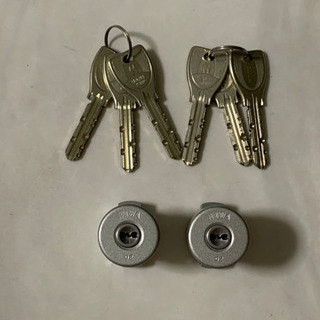 中古miwaが無料 格安で買える ジモティー