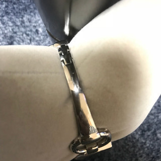 GUCCI/グッチ時計 120 トルナヴォーニ 4Pダイヤ YA120507 GGアイコン柄/ブラックダイアル