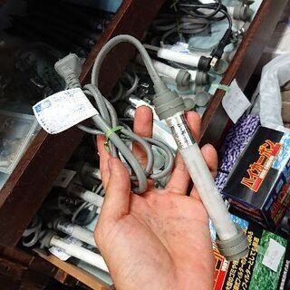 オートヒーター50w アクアリウム 熱帯魚 水草 水槽 飼育 レイアウト ジモティーアクア 宮之阪のその他の中古あげます 譲ります ジモティーで不用品の処分 オートヒーター50w アクアリウム 熱帯魚 水草 水槽 飼育 レイアウト ジモティーアクア 宮之阪のその他の中古あげます 譲ります ジモティーで不用品の処分