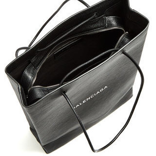 BALENCIAGA ショッパーバック 値下げしました BALENCIAGA ショッパーバック 値下げしました
