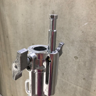 アベンジャー(AVENGER) ローラースタンド340cm ホールディングベース