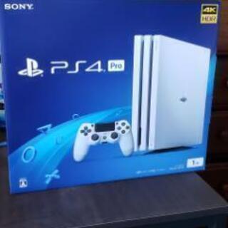 PS4中古 - おもちゃ