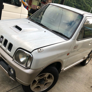 ジムニーjb23 部品取りバラ売り引き取り限定。 | energysource.com.br