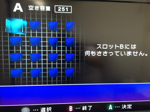 任天堂ゲームキューブ ソフト2本付きセット Hide 村山のテレビゲームの中古あげます 譲ります ジモティーで不用品の処分