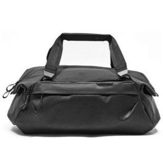 新品未開封】Peak Design ピークデザイン トラベルダッフル35L 