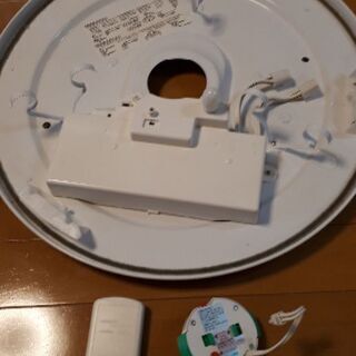 日立製 照明 蛍光灯 修理できる方無料でどうぞ れたゆな 武蔵小金井のその他の中古あげます 譲ります ジモティーで不用品の処分