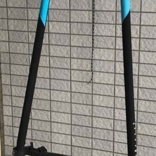 ウインドサーフィン 中古ブーム(手渡し限定) ウインドサーフィン 中古ブーム(手渡し限定)