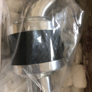 ZERO1000POWER CHAMBER