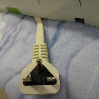 工事費込み佐賀中古エアコン、パナソニック2016年5.6KW単相200V約20