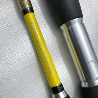 購入 シマノ バルディーフィノ 100-255 船竿 釣竿