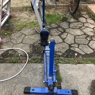 ピッチングマシーン 野球 ソフトボール キッチリ君 バッティング