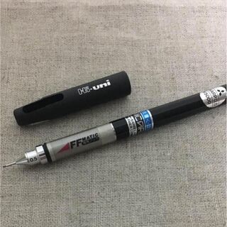 MITSUBISHI鉛筆のシャープペン