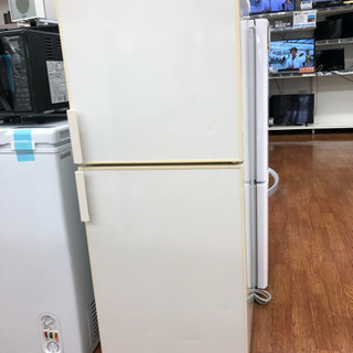 お洒落家具の定番！無印良品2ドア冷蔵庫 w2-worldbuffet.co.uk