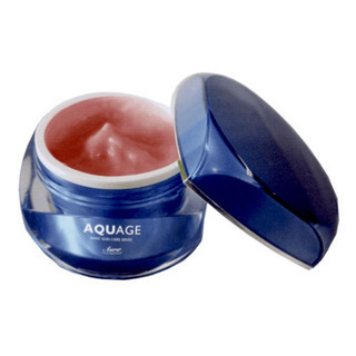 AURA アクアージュ AQUAGE
