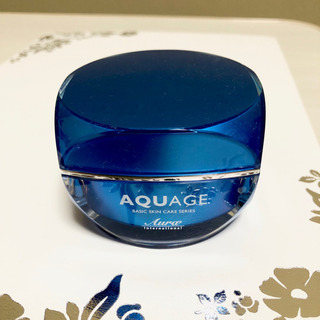 AURA アクアージュ AQUAGE