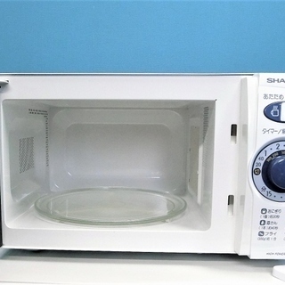 【ハッピー西葛西店】激安！家電3点セット[冷蔵庫・洗濯機・電子レンジ]　ID45105