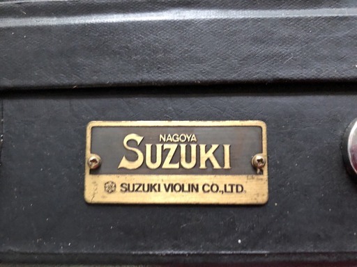 ❤️2種類296作品収録☆やさしく聞ける・聞いて楽しむ☆日本の名作